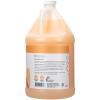 imageGinger Lily Farms Botanicals 3in1 Shampoo Conditioner ampamp Body Wash Coco Mango 100 Vegan ampamp CrueltyFree Coconut Mango Scent 1 Gallon 128 fl oz Refill