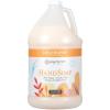 imageGinger Lily Farms Botanicals AllPurpose Liquid Hand Soap Refill Coco Mango 100 Vegan ampamp CrueltyFree Coconut Mango Scent 1 Gallon Pack of 4128 Fl Oz Pack of 4
