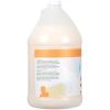 imageGinger Lily Farms Botanicals AllPurpose Liquid Hand Soap Refill Coco Mango 100 Vegan ampamp CrueltyFree Coconut Mango Scent 1 Gallon Pack of 4128 Ounce Pack of 1