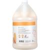 imageGinger Lily Farms Botanicals AllPurpose Liquid Hand Soap Refill Coco Mango 100 Vegan ampamp CrueltyFree Coconut Mango Scent 1 Gallon Pack of 4128 Ounce Pack of 1