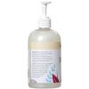 imageGinger Lily Farms Botanicals AllPurpose Liquid Hand Soap Refill Fragrance Free 100 Vegan ampamp CrueltyFree 1 Gallon12 Fl Oz Pack of 1