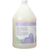 imageGinger Lily Farms Botanicals Moisturizing Shampoo for All Hair Types 100 Vegan ampamp CrueltyFree Lavender Chamomile Scent 1 Gallon Refill 128 fl oz128 Fl Oz Pack of 1