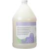 imageGinger Lily Farms Botanicals Nourishing Body Wash 100 Vegan ampamp CrueltyFree Bath ampamp Shower Gel for Men and Women Lavender Chamomile Scent 1 Gallon Refill 128 fl oz