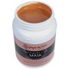imageGinger Lily Farms Botanicals Red Kaolin Clay Mask Exfoliating Mask for Face Hands ampamp Feet Firms Skin ampamp Removes Impurities 100 Vegan Natural Peppermint Fragrance 64 Oz