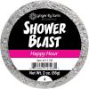 imageGinger Lily Farms Botanicals Shower Blast Happy Hour 2 Ounces Each 6Count