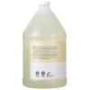 imageGinger Lily Farms Club ampamp Fitness Conditioning Liquid Hand Soap Refill 100 Vegan ampamp CrueltyFree Fragrance Free 1 Gallon 128 fl ozUnscented
