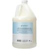 imageGinger Lily Farms Club ampamp Fitness Nourishing Body Wash 100 Vegan ampamp CrueltyFree Bath ampamp Shower Gel for Men and Women Rain Water Scent 1 Gallon 128 fl oz Refill