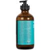 imageGinger Lily Farms Salon Formula 100 Pure Morocco Argan Oil Treatment for All Hair Types 100 Vegan ampamp CrueltyFree 8 fl oz