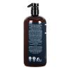 imageGinger Lily Farms Salon Formula Capillusil Hair Growth Conditioner for All Hair Types 100 Vegan ampamp CrueltyFree 32 Fl Oz