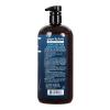 imageGinger Lily Farms Salon Formula Capillusil Hair Growth Shampoo for All Hair Types 100 Vegan ampamp CrueltyFree 32 Fl Oz
