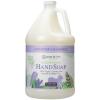 imageGinger Lily Farms Botanicals AllPurpose Conditioning Liquid Hand Soap Refill 100 Vegan ampamp CrueltyFree Lavender Chamomile Scent 1 Gallon 128 fl oz