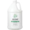 imageGinger Lily Farms Botanicals HEMP Herbal Moisturizing Conditioner Enriched with 100 Pure Natural Hemp Seed Oil 100 Vegan ampamp CrueltyFree 1 Gallon Refill128 Fl Oz Pack of 1