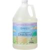 imageGinger Lily Farms Botanicals PlantBased Foaming Spray Dish Soap Concentrated Formula with Max Grease Cleaning Power CrueltyFree Lavender Chamomile Scent 1 Gallon Refill 128 Fl Oz