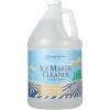imageGinger Lily Farms Botanicals PlantBased Ice Maker Cleaner ampamp Descaler for All Ice Machines 32 Uses Safe for All Metals 1 Gallon 128 fl oz