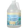 imageGinger Lily Farms Botanicals PlantBased Liquid Laundry Detergent Lavender Concentrated Formula HE Compatible 85 Loads 1 Gallon 128 fl ozFree  Clear