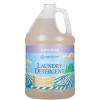 imageGinger Lily Farms Botanicals PlantBased Liquid Laundry Detergent Lavender Concentrated Formula HE Compatible 85 Loads 1 Gallon 128 fl ozLavender