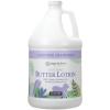 imageGinger Lily Farms Botanicals Soothing Butter Lotion for Dry Skin 100 Vegan ampamp CrueltyFree Lavender Chamomile Scent 1 Gallon Refill 128 fl oz
