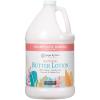 imageGinger Lily Farms Botanicals Soothing Butter Lotion for Dry Skin Champagne Mimosa 100 Vegan ampamp CrueltyFree Citrus Blend Scent 1 Gallon 128 fl oz Refill128 Fl Oz Pack of 1