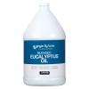 imageGinger Lily Farms Club ampamp Fitness Blended Eucalyptus Oil For Steam Rooms 100 Vegan and CrueltyFree 1 Gallon 128 fl oz Refill