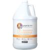 imageGinger Lily Farms Dog ampamp Pet Formula 2in1 Shampoo ampamp Conditioner 100 Vegan ampamp CrueltyFree Coco Mango 1 Gallon Refill 128 fl oz