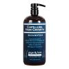 imageGinger Lily Farms Salon Formula Capillusil Hair Growth Shampoo for All Hair Types 100 Vegan ampamp CrueltyFree 32 Fl Oz