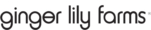 Ginger Lily Farms