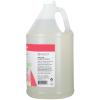 imageGinger Lily Farms Botanicals AllPurpose Foaming Hand Soap Refill 100 Vegan amp CrueltyFree Vanilla Sugar Bliss Scent 1 Gallon 128 fl ozApple Pear