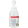 imageGinger Lily Farms Botanicals AllPurpose Foaming Hand Soap Refill 100 Vegan amp CrueltyFree Vanilla Sugar Bliss Scent 1 Gallon 128 fl ozApple Pear