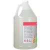 imageGinger Lily Farms Botanicals AllPurpose Foaming Hand Soap Refill 100 Vegan amp CrueltyFree Vanilla Sugar Bliss Scent 1 Gallon 128 fl ozApple Pear