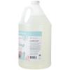 imageGinger Lily Farms Botanicals AllPurpose Foaming Hand Soap Refill 100 Vegan amp CrueltyFree Vanilla Sugar Bliss Scent 1 Gallon 128 fl ozCucumber Mint Bliss