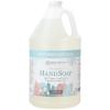 imageGinger Lily Farms Botanicals AllPurpose Foaming Hand Soap Refill 100 Vegan amp CrueltyFree Vanilla Sugar Bliss Scent 1 Gallon 128 fl ozCucumber Mint Bliss