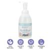 imageGinger Lily Farms Botanicals AllPurpose Foaming Hand Soap Refill 100 Vegan amp CrueltyFree Vanilla Sugar Bliss Scent 1 Gallon 128 fl ozCucumber Mint Bliss