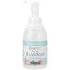 imageGinger Lily Farms Botanicals AllPurpose Foaming Hand Soap Refill 100 Vegan amp CrueltyFree Vanilla Sugar Bliss Scent 1 Gallon 128 fl ozCucumber Mint Bliss