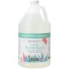 imageGinger Lily Farms Botanicals AllPurpose Foaming Hand Soap Refill 100 Vegan amp CrueltyFree Vanilla Sugar Bliss Scent 1 Gallon 128 fl ozEucalyptus Tranquility