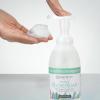 imageGinger Lily Farms Botanicals AllPurpose Foaming Hand Soap Refill 100 Vegan amp CrueltyFree Vanilla Sugar Bliss Scent 1 Gallon 128 fl ozEucalyptus Tranquility