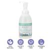 imageGinger Lily Farms Botanicals AllPurpose Foaming Hand Soap Refill 100 Vegan amp CrueltyFree Vanilla Sugar Bliss Scent 1 Gallon 128 fl ozEucalyptus Tranquility