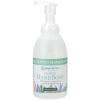 imageGinger Lily Farms Botanicals AllPurpose Foaming Hand Soap Refill 100 Vegan amp CrueltyFree Vanilla Sugar Bliss Scent 1 Gallon 128 fl ozEucalyptus Tranquility