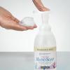 imageGinger Lily Farms Botanicals AllPurpose Foaming Hand Soap Refill 100 Vegan amp CrueltyFree Vanilla Sugar Bliss Scent 1 Gallon 128 fl ozFragrance Free