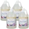 imageGinger Lily Farms Botanicals AllPurpose Foaming Hand Soap Refill 100 Vegan amp CrueltyFree Vanilla Sugar Bliss Scent 1 Gallon 128 fl ozFragrance Free