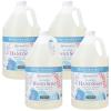 imageGinger Lily Farms Botanicals AllPurpose Foaming Hand Soap Refill 100 Vegan amp CrueltyFree Vanilla Sugar Bliss Scent 1 Gallon 128 fl ozIsland Tranquility