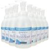 imageGinger Lily Farms Botanicals AllPurpose Foaming Hand Soap Refill 100 Vegan amp CrueltyFree Vanilla Sugar Bliss Scent 1 Gallon 128 fl ozIsland Tranquility