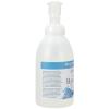 imageGinger Lily Farms Botanicals AllPurpose Foaming Hand Soap Refill 100 Vegan amp CrueltyFree Vanilla Sugar Bliss Scent 1 Gallon 128 fl ozIsland Tranquility