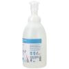imageGinger Lily Farms Botanicals AllPurpose Foaming Hand Soap Refill 100 Vegan amp CrueltyFree Vanilla Sugar Bliss Scent 1 Gallon 128 fl ozIsland Tranquility
