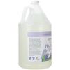 imageGinger Lily Farms Botanicals AllPurpose Foaming Hand Soap Refill 100 Vegan amp CrueltyFree Vanilla Sugar Bliss Scent 1 Gallon 128 fl ozLavender Chamomile
