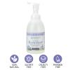 imageGinger Lily Farms Botanicals AllPurpose Foaming Hand Soap Refill 100 Vegan amp CrueltyFree Vanilla Sugar Bliss Scent 1 Gallon 128 fl ozLavender Chamomile