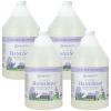 imageGinger Lily Farms Botanicals AllPurpose Foaming Hand Soap Refill 100 Vegan amp CrueltyFree Vanilla Sugar Bliss Scent 1 Gallon 128 fl ozLavender Chamomile