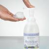 imageGinger Lily Farms Botanicals AllPurpose Foaming Hand Soap Refill 100 Vegan amp CrueltyFree Vanilla Sugar Bliss Scent 1 Gallon 128 fl ozLavender Chamomile