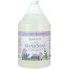 imageGinger Lily Farms Botanicals AllPurpose Foaming Hand Soap Refill 100 Vegan amp CrueltyFree Vanilla Sugar Bliss Scent 1 Gallon 128 fl ozLavender Chamomile