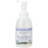 imageGinger Lily Farms Botanicals AllPurpose Foaming Hand Soap Refill 100 Vegan amp CrueltyFree Vanilla Sugar Bliss Scent 1 Gallon 128 fl ozLavender Chamomile