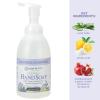 imageGinger Lily Farms Botanicals AllPurpose Foaming Hand Soap Refill 100 Vegan amp CrueltyFree Vanilla Sugar Bliss Scent 1 Gallon 128 fl ozLavender Chamomile